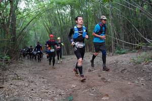 BIB: 3244
                            <button type="button" onclick="openModal(4116850)" class="btn btn-primary btn-sm float-right btn-popup" data-toggle="modal" data-target=".modal-high-quality">
                        <i class="fas fa-shopping-cart"></i> Add to Cart
                    </button>
                                            <button type="button" onclick="isThisMe(4116850, true)" class="btn btn-success btn-sm float-right btn-popup btn-isme hidden" data-toggle="tooltip" data-placement="bottom" title="นี่คือรูปของคุณใช่ไหม คลิกที่นี่เพื่อเอาเข้าอัลบั้ม">
                        <i class="fas fa-plus"></i> Add to album
                    </button>
                    <button type="button" onclick="isThisMe(4116850, false)" class="btn btn-warning btn-sm float-right btn-popup btn-isnotme hidden">
                        <i class="fas fa-ban"></i> Remove from album
                    </button>